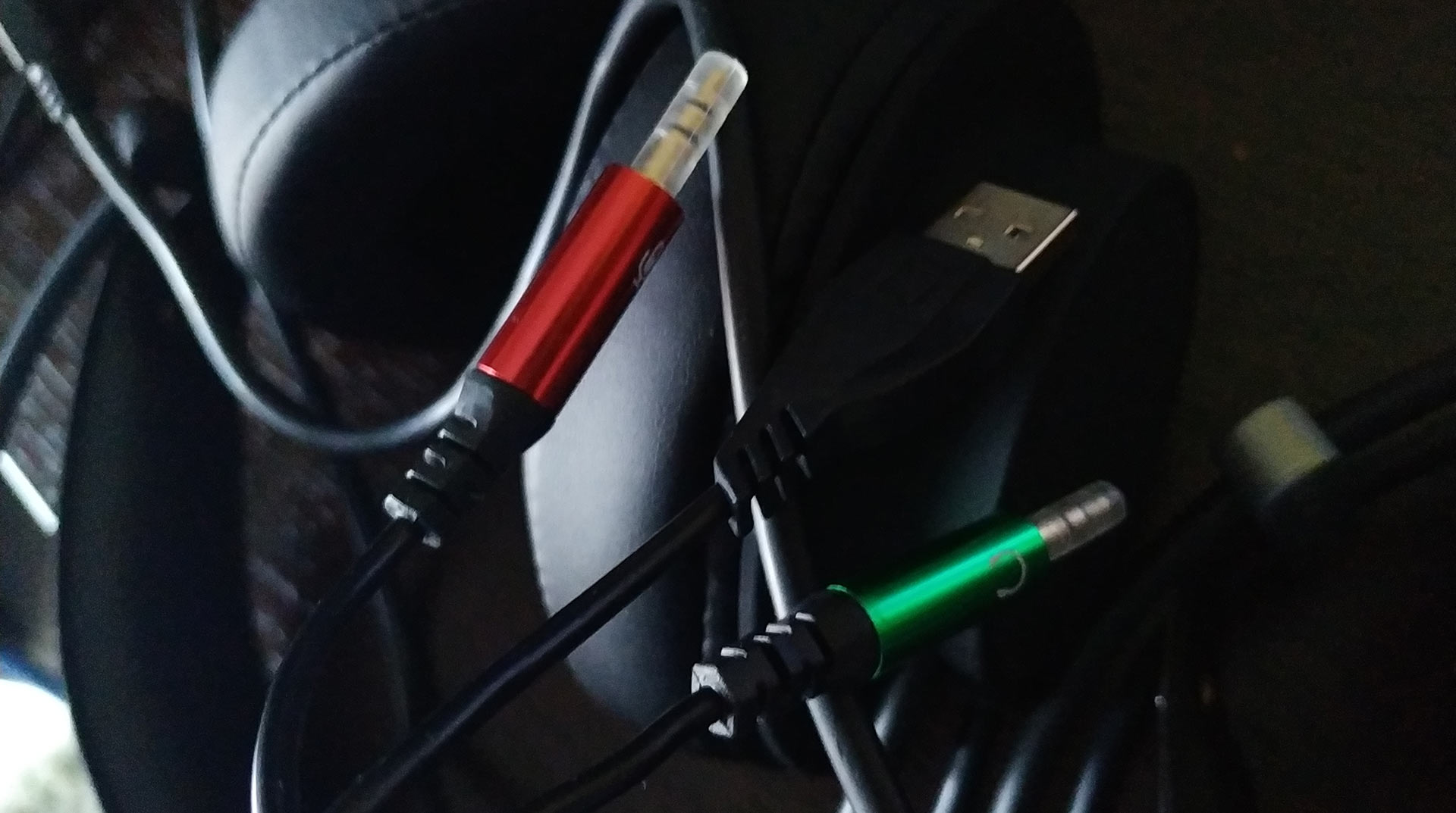 Spartan Phoenix review 2