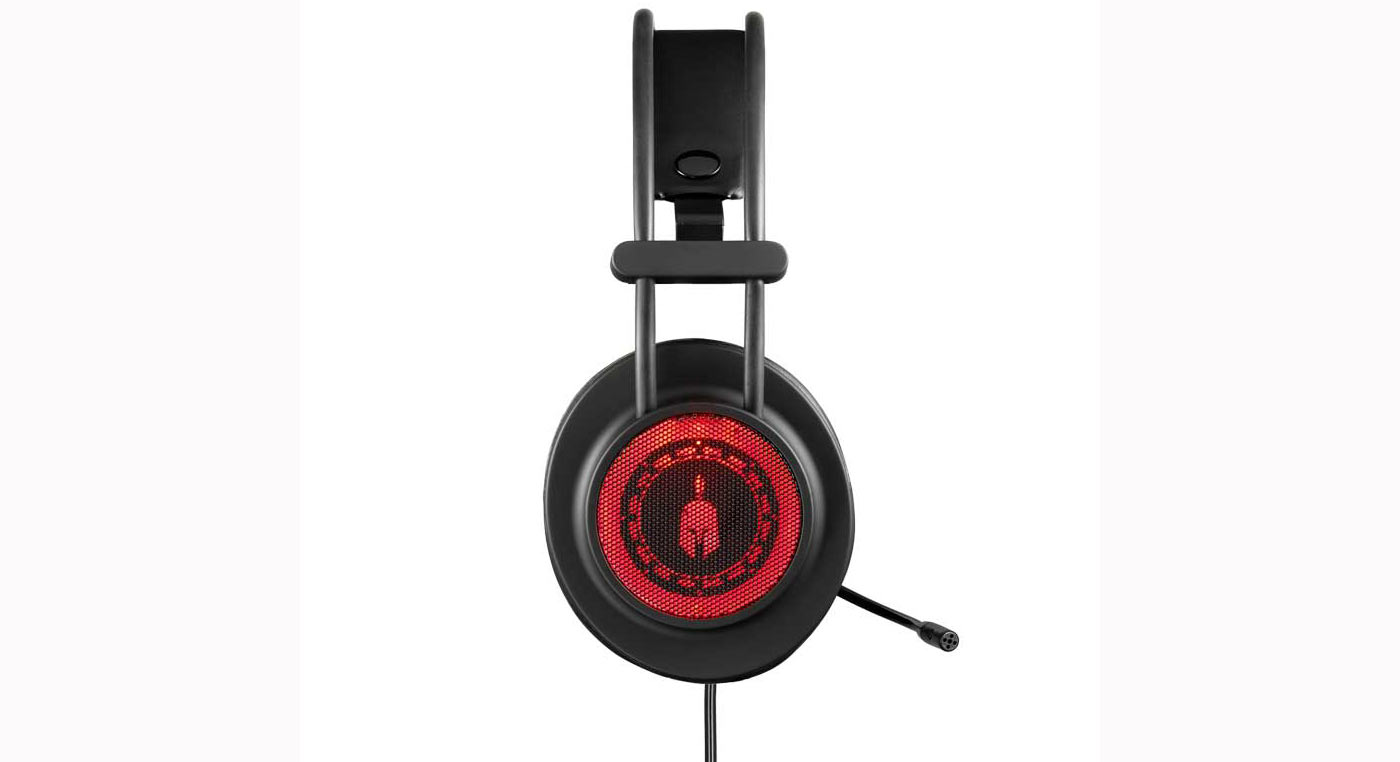 Spartan Phoenix review 3