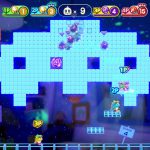 bb4f_4Player_screen_02