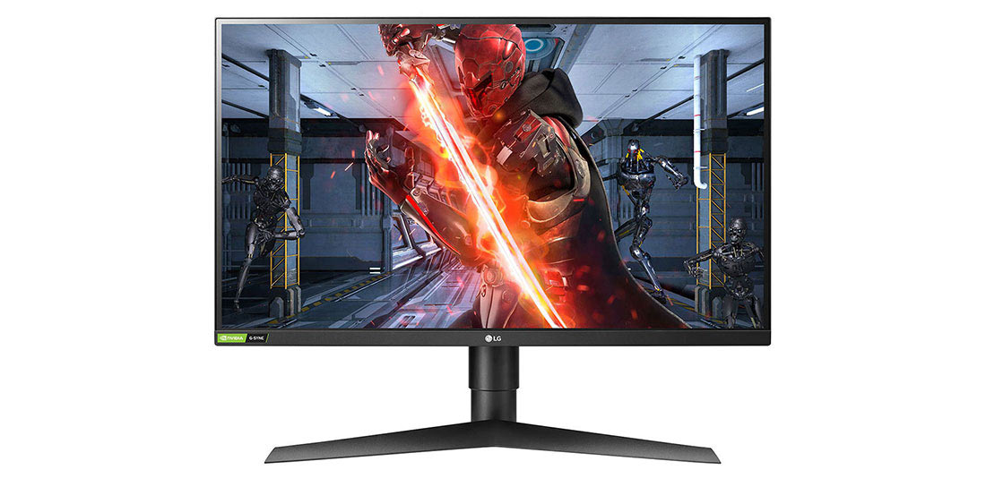 lg ultrageartm nano ips monitor 27gl850 b 1 0