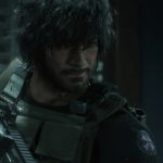 1195025defa9863e2102