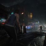 1195025defa987414738