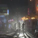 1195025defa989472434