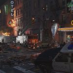 1195025defa989b1e370