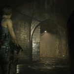 1195025defa98a2886f9