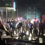 1195025defa98b262054