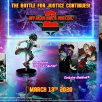 9dafe703e6a167fc4c3d9ea3a32e6d14_KR_492_Q80