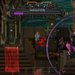 Lovecrafts_Untold_Stories_review_08