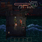 Lovecrafts_Untold_Stories_review_10