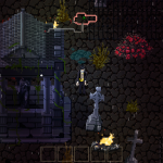 Lovecrafts_Untold_Stories_review_11