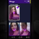 SIMULACRA_20191123225557