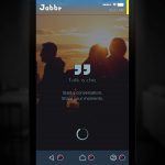 SIMULACRA_20191123225639