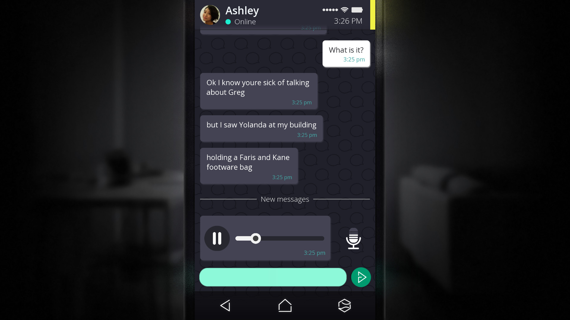 Simulacra review image 01