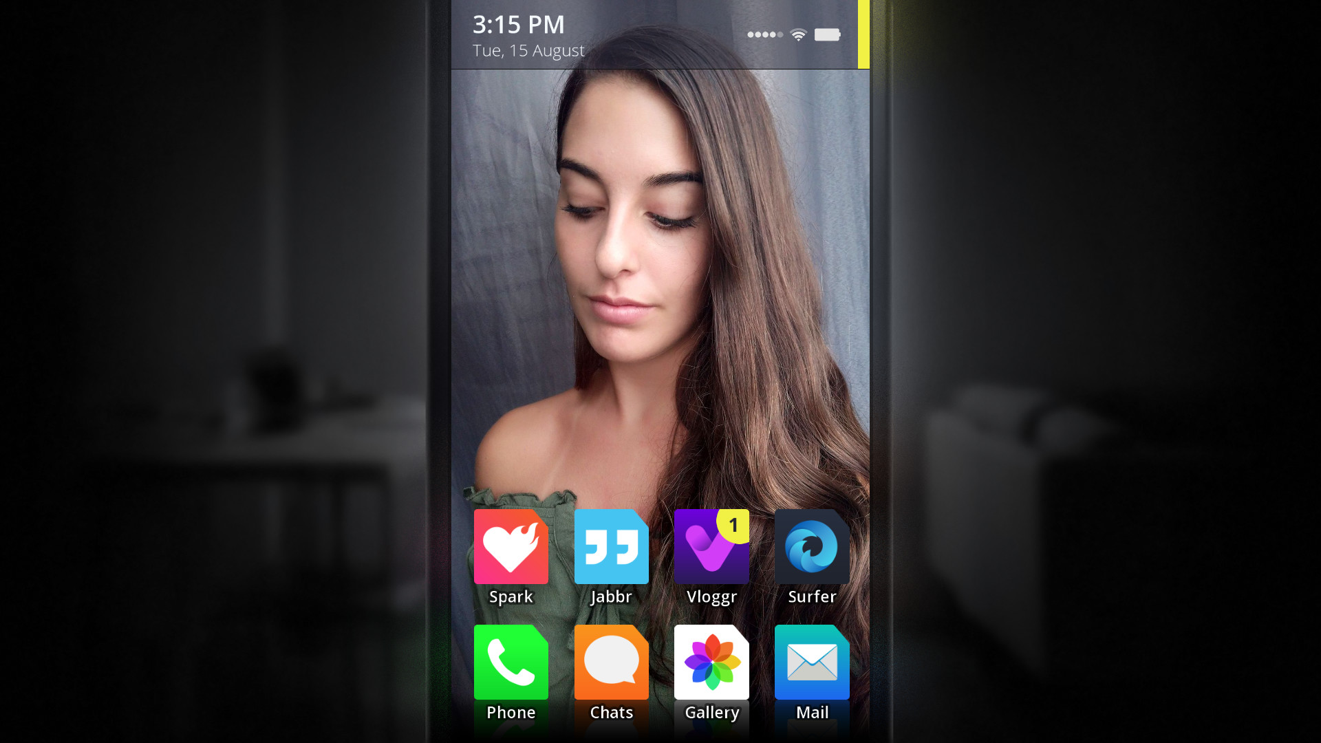 Simulacra review image 02