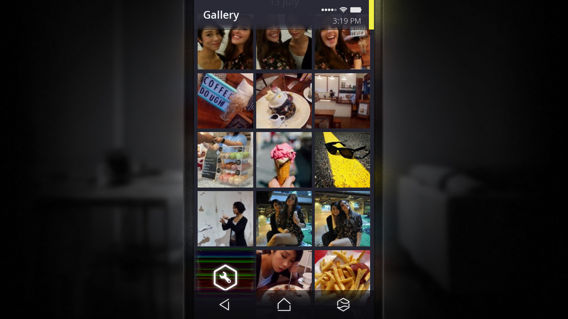 Simulacra review image 03