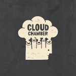cloudchamber-bioshock