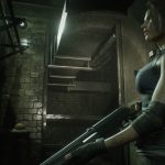 1195025e1d82da4025a8