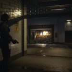 1195025e1d82db422d37