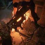 1195025e1d82dbc087f1