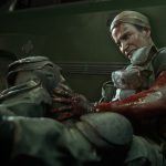 1195025e1d82dd590583