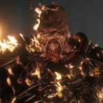 1195025e1d82ddd78417