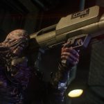 1195025e1d82de62a074