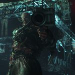 1195025e1d82dedbb7c0