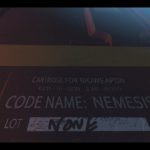 1195025e1d82dfe63d74