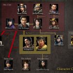 49425512868_0a92907479_k