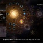 49425516058_88b8977be7_k