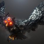 49426208772_d980fed111_k