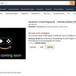 AC_Ragnarok_AmazonDE_leak