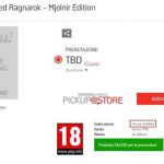 AC_Ragnarok_GameStopIT_leak