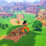 Dragon_Ball_Z_Kakarot_review_image_10