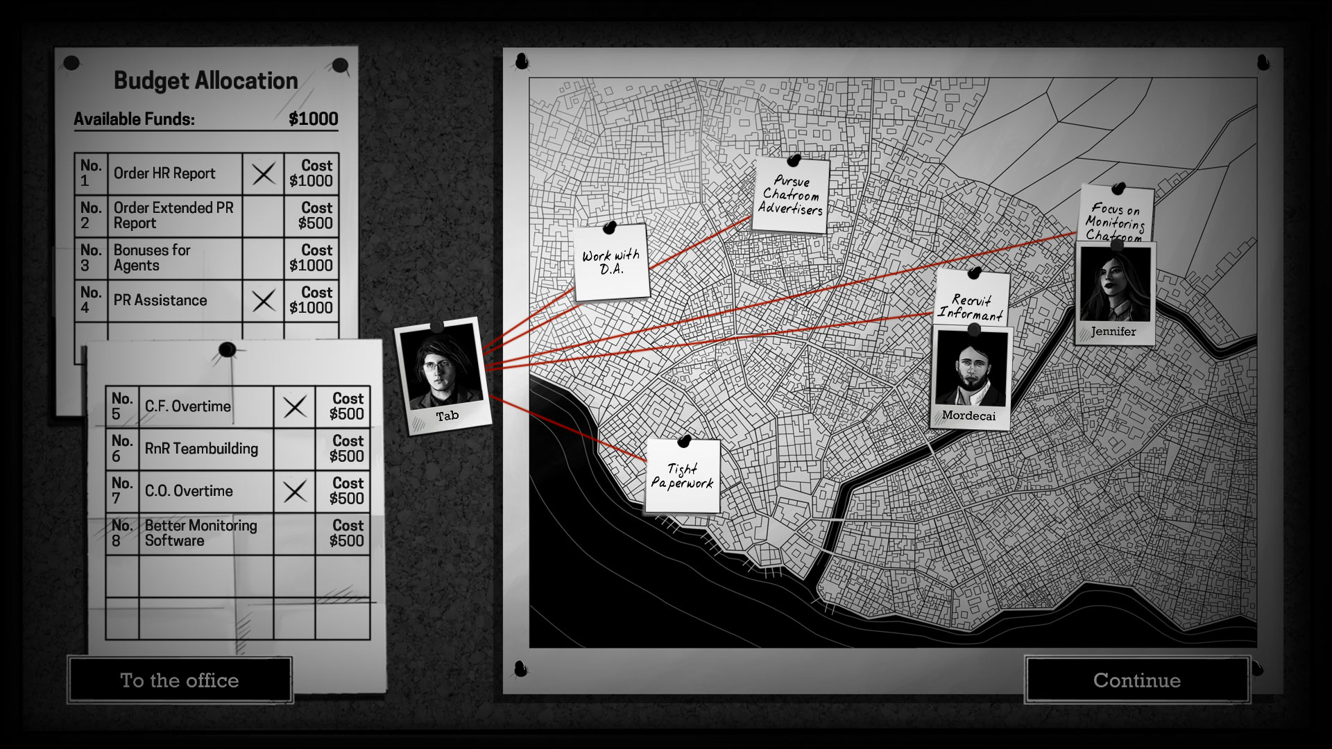 Interrogation review image 03