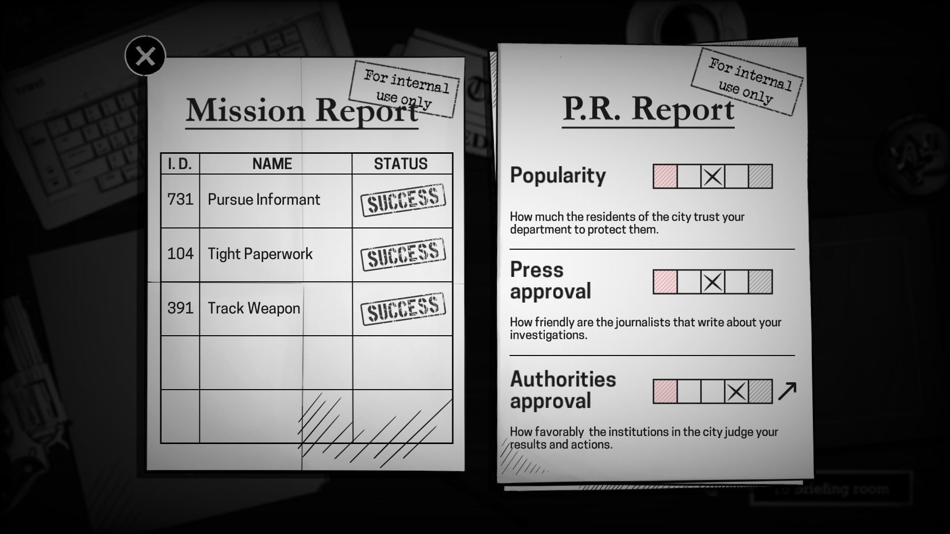 Interrogation review image 06