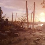 METRO_EXODUS_SAM_S_STORY_2