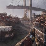 METRO_EXODUS_SAM_S_STORY_3