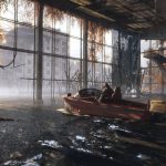 METRO_EXODUS_SAM_S_STORY_4