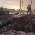 METRO_EXODUS_SAM_S_STORY_5