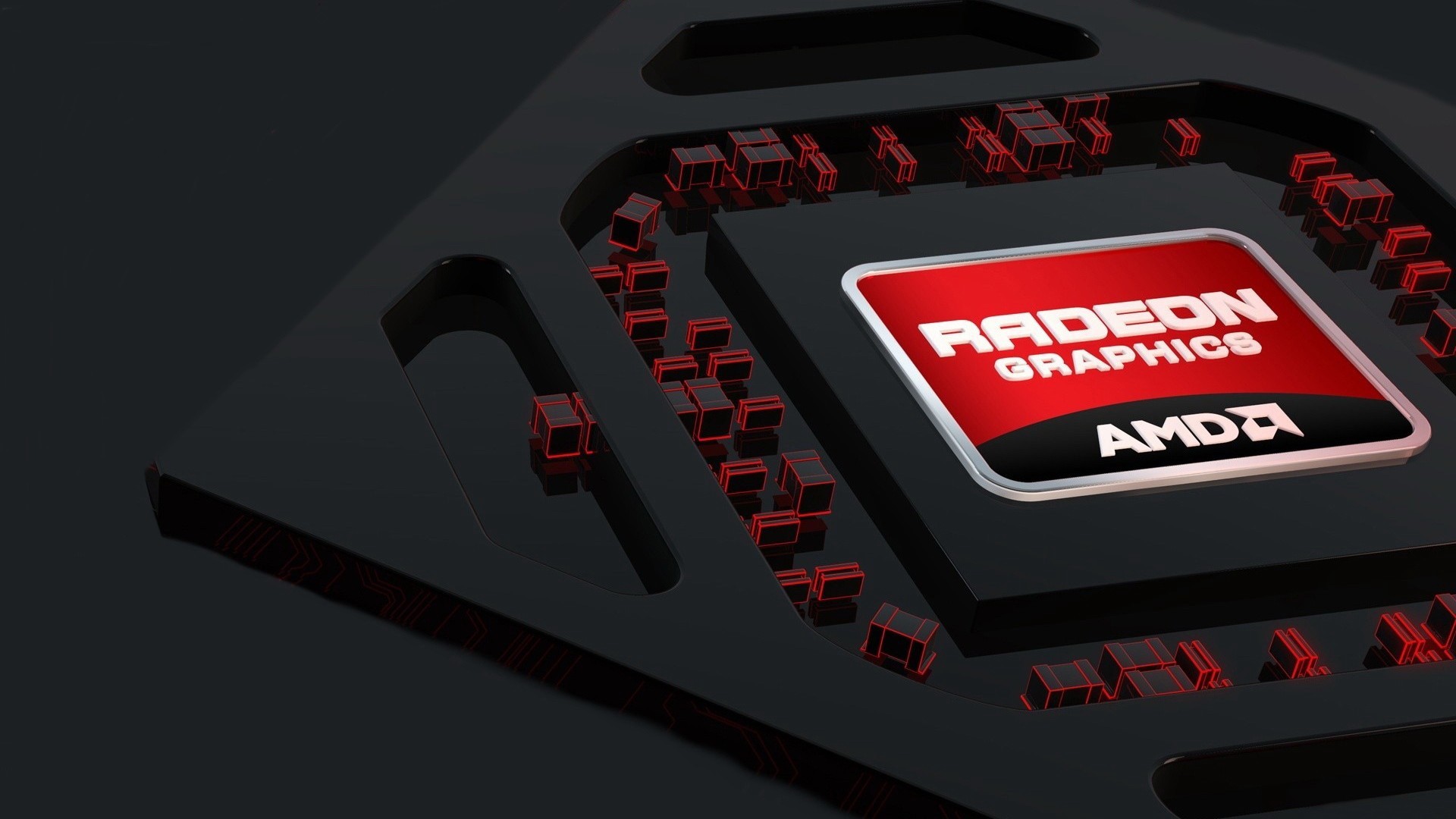 Radeon