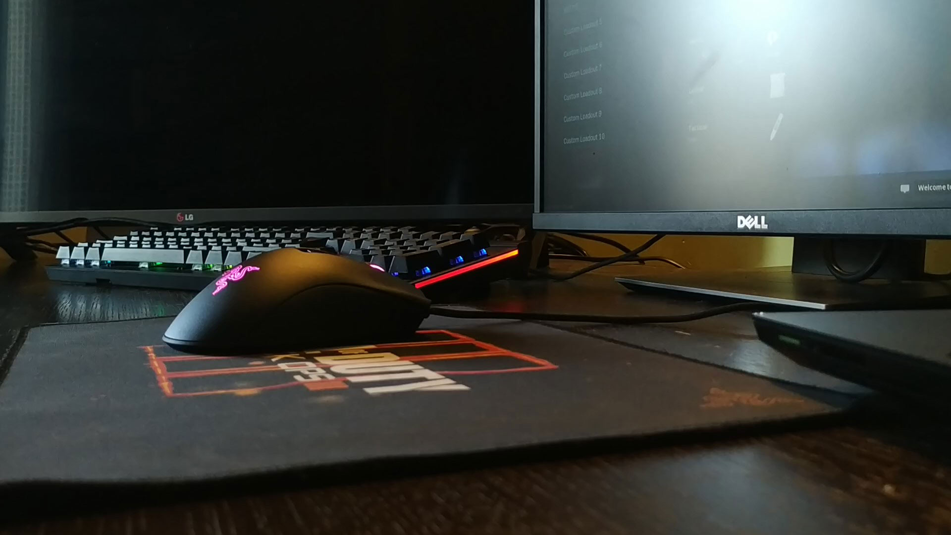 Razer Deathadder V2 review image 02