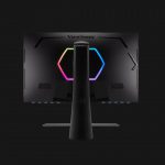 ViewSonic_Elite_XG270QC_review_06