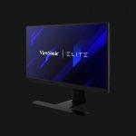 ViewSonic_Elite_XG270QC_review_07