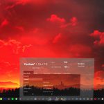 ViewSonic_Elite_XG270QC_review_08