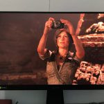 ViewSonic_Elite_XG270QC_review_09