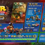 ctr-rustland-grand-prix