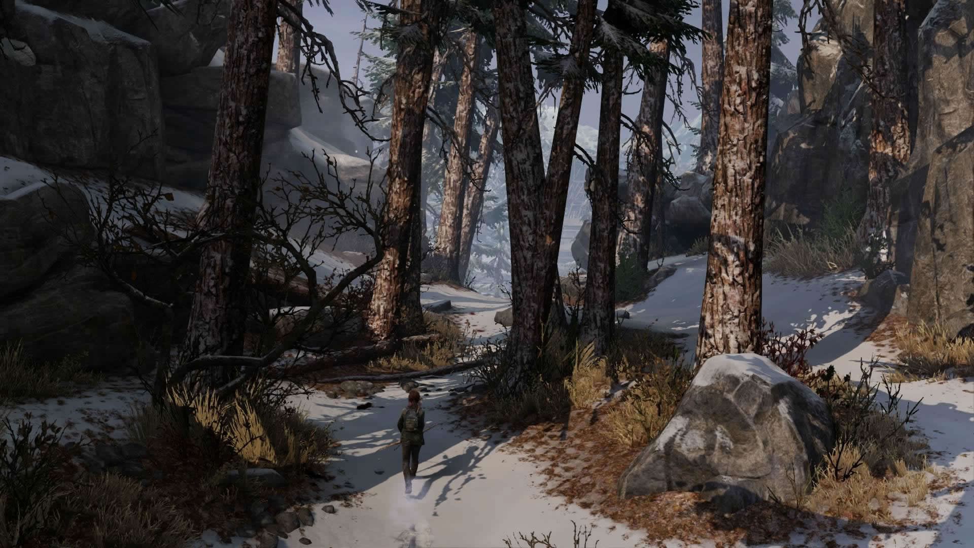 the last of us ps4 review 02