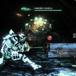 Bayonetta_Vanquish_10th_Anniversary_bundle_review_image_01