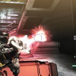 Bayonetta_Vanquish_10th_Anniversary_bundle_review_image_03